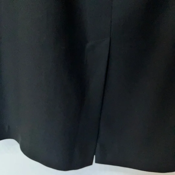 Morton Bernard black 3piece set - Picture 11 of 13